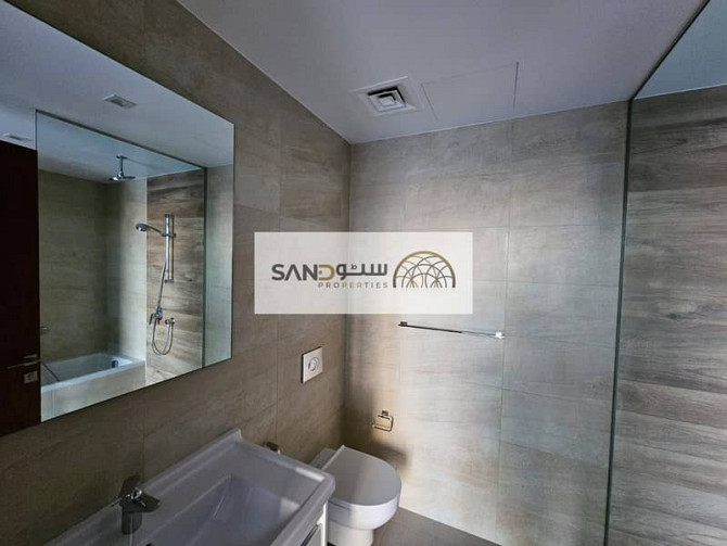 High Floor | Marina View Dubai Marina - photo 1
