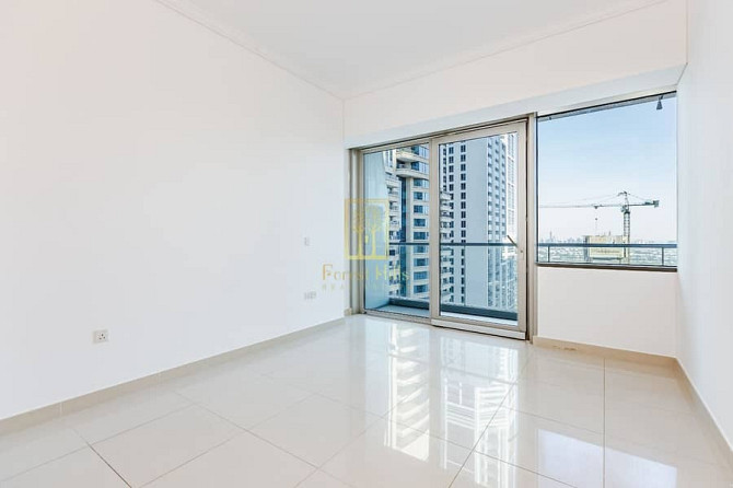 Bright Living Room | Full Palm and Sea View Dubai Marina - photo 1