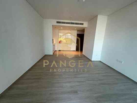 Full Lagoon View | Mid Floor | Ready to move in Дубай Крик Харбор