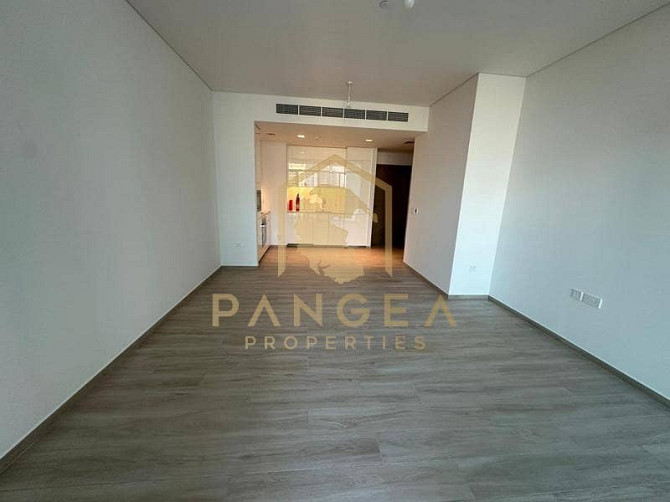 Full Lagoon View | Mid Floor | Ready to move in Дубай Крик Харбор - изображение 5