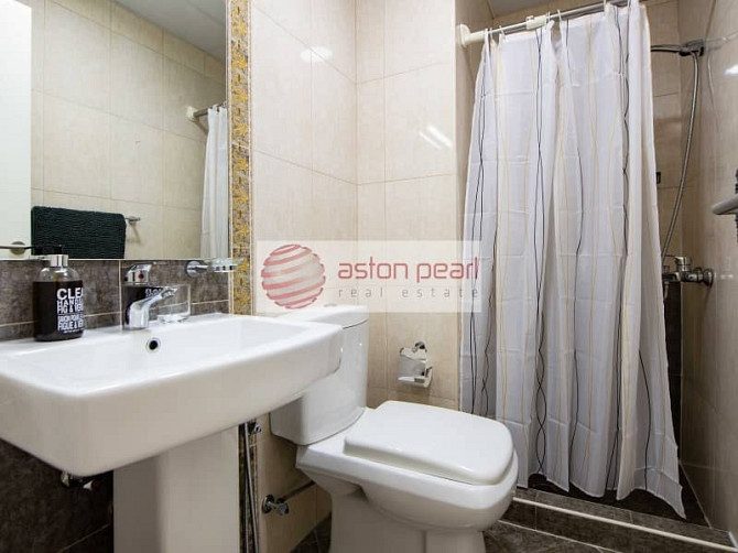 Marina View | Near Beach and Tram |Fully Furnished Dubai Marina - photo 4