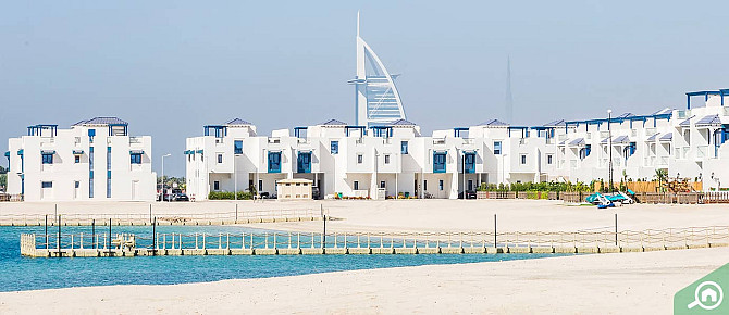 Atlantis View l Unfurnished l Vacant Now Палм Джумейра - изображение 7