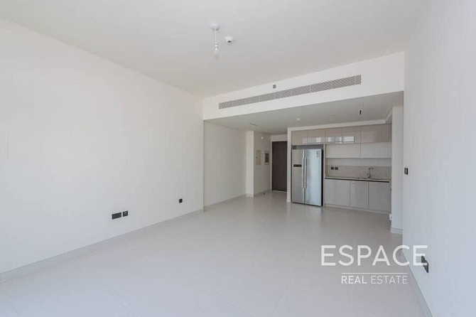 Exclusive 2 BR | Vacant | Exquisite Views Дубай Харбор - изображение 6