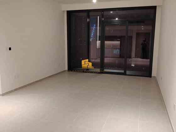 Unfurnished | Brand new | Ready to move in Дубай Крик Харбор