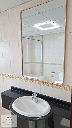 Fully Furnished | Penthouse | Partial Sea View | 4Bed+Maid Dubai Marina - photo 6