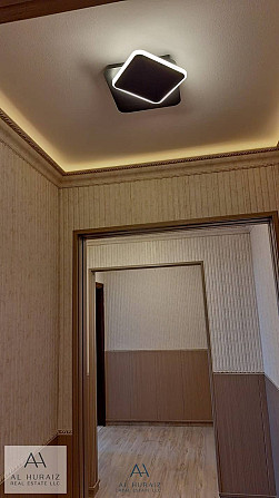 Fully Furnished | Penthouse | Partial Sea View | 4Bed+Maid Dubai Marina - photo 3