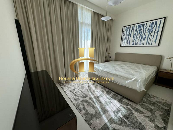Sea View-Luxury 2BR-Fully Furnished-Finest Quality Dubai Harbour - photo 4