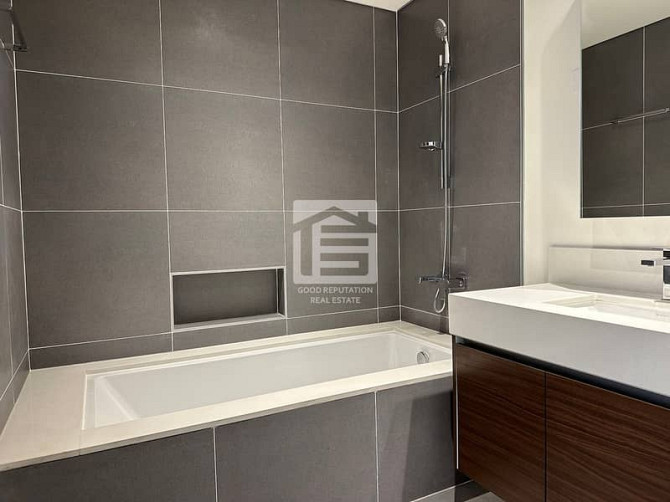 ONE AGENT MULTIPLE UNITS | Brand New | Chiller Free | Prime Location Дубай Крик Харбор - изображение 8