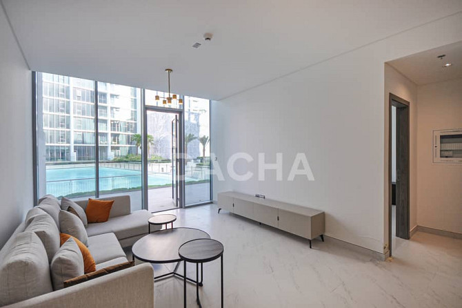 PRIME LOCATION ULTRA SPACIOUS 2BHK WITH  BIG LIVING ROOM,2 BALCONIES AND PARKING. Al Warqaa - photo 1