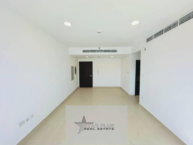 PRIME LOCATION ULTRA SPACIOUS 2BHK WITH  BIG LIVING ROOM,2 BALCONIES AND PARKING. Al Warqaa - photo 5