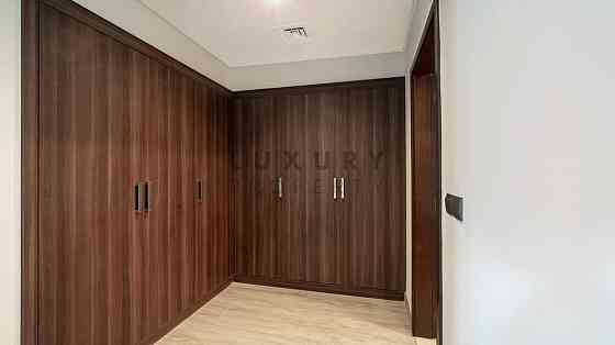 Available March | Palm View | Luxury Finish Dubai Media City