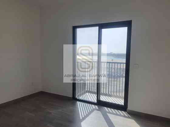 Available March | Palm View | Luxury Finish Dubai Media City
