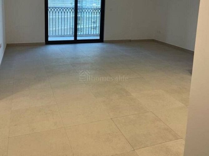 Brand New | VACANT | UNFURNISHED I Umm Suqeim - изображение 3