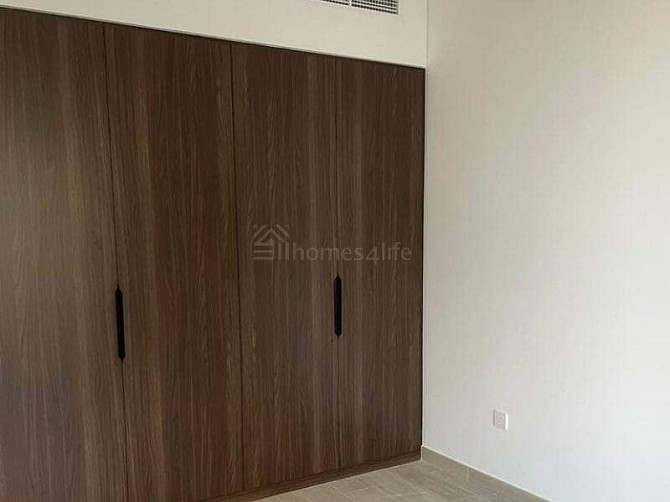 Brand New | VACANT | UNFURNISHED I Umm Suqeim - изображение 8