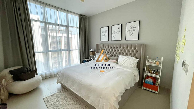 Full Marina View | High Floor | Vacant Dubai Marina - photo 3