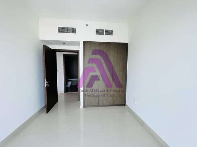 2 Bedroom  | Park View | Chiller Free Дубай Крик Харбор - изображение 6