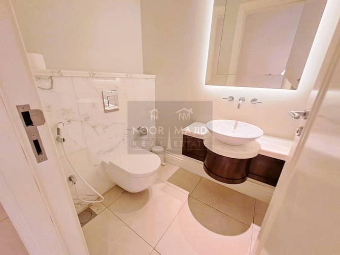 Luxury Furnished | Higher Floor | Available Now | Дубай Даунтаун - изображение 5