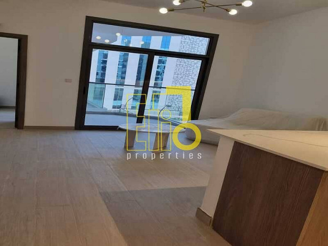LUXURY RESIDANCE/NEW/VACANT/AMAZING AMENITIES Dubai Studio City - photo 8