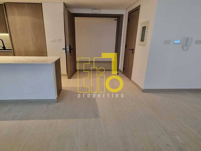 LUXURY RESIDANCE/NEW/VACANT/AMAZING AMENITIES Dubai Studio City - photo 1