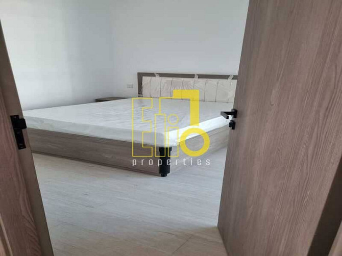 LUXURY RESIDANCE/NEW/VACANT/AMAZING AMENITIES Dubai Studio City - photo 3