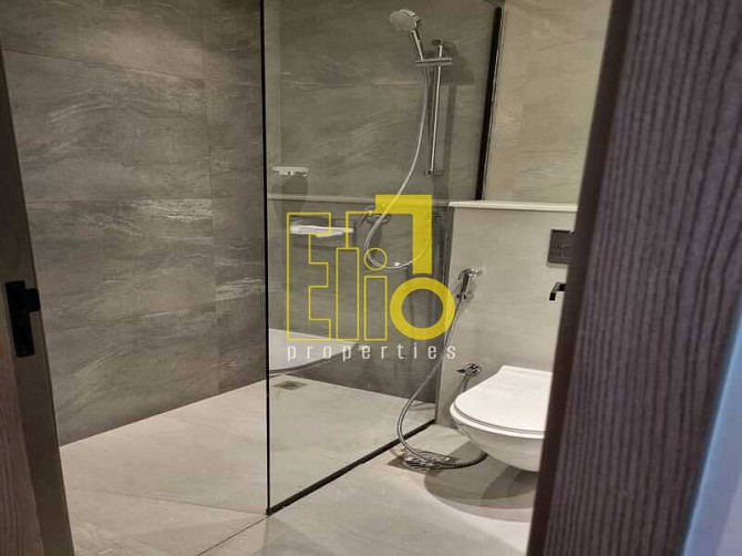 LUXURY RESIDANCE/NEW/VACANT/AMAZING AMENITIES Dubai Studio City - photo 7