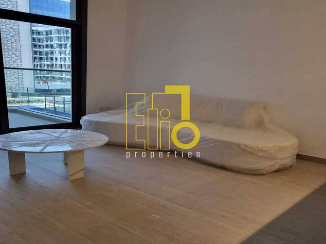 LUXURY RESIDANCE/NEW/VACANT/AMAZING AMENITIES Dubai Studio City - photo 2