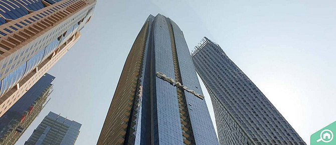 Furnished | Vacant | Magnificent Sea View Dubai Marina - photo 6