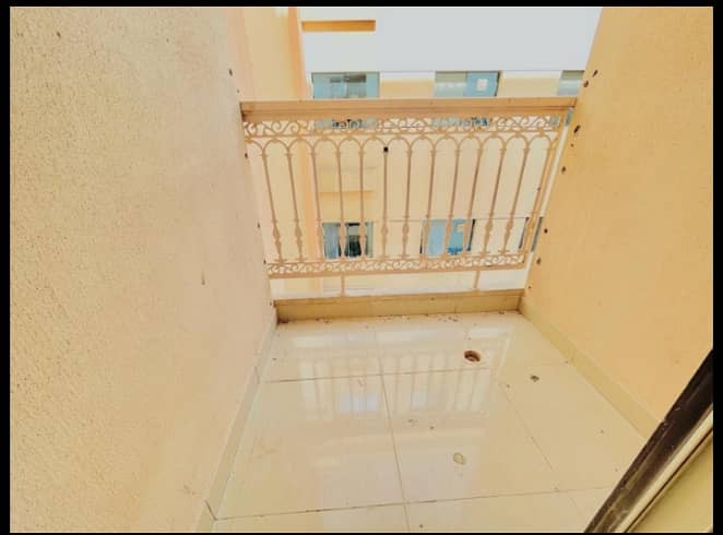 Furnished | Vacant | Magnificent Sea View Dubai Marina - photo 7