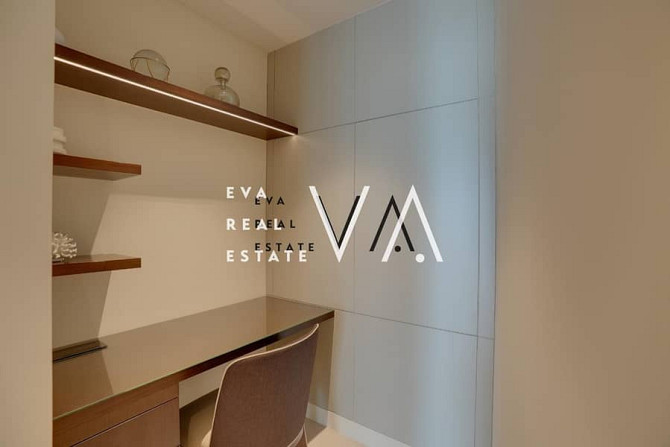 Vacant | 2 Bedrooms | Furnished | Burj Khalifa View Дубай Даунтаун - изображение 3