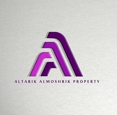 Semi Furnished Apartment Available near to Super Market Интернешнл Сити - изображение 5