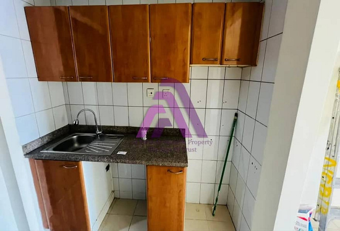 Semi Furnished Apartment Available near to Super Market Интернешнл Сити - изображение 3