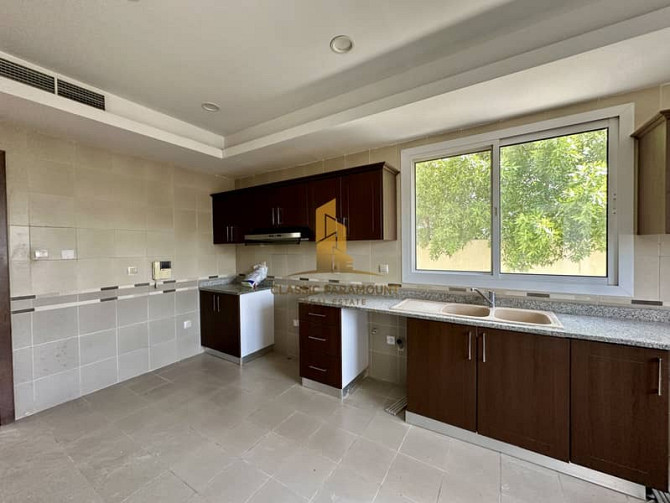 Semi Furnished Apartment Available near to Super Market Интернешнл Сити - изображение 6