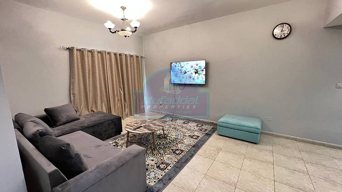 Pay Monthly | 5K Inclusive Bills | One Bedroom | For Rent | Diamond Views 1 | JVC Джумейра Вилладж Серкл (ДЖВС) - изображение 8