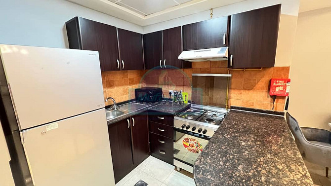 Pay Monthly | 5K Inclusive Bills | One Bedroom | For Rent | Diamond Views 1 | JVC Джумейра Вилладж Серкл (ДЖВС) - изображение 2