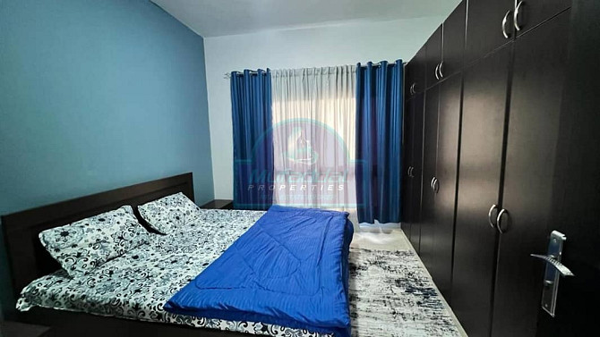 Pay Monthly | 5K Inclusive Bills | One Bedroom | For Rent | Diamond Views 1 | JVC Джумейра Вилладж Серкл (ДЖВС) - изображение 5