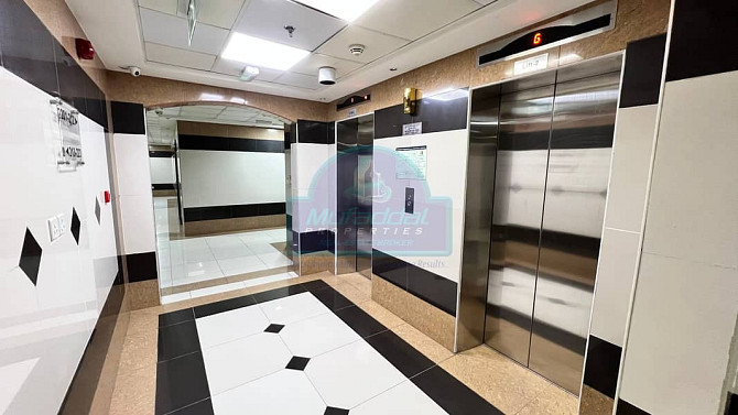 Pay Monthly | 5K Inclusive Bills | One Bedroom | For Rent | Diamond Views 1 | JVC Джумейра Вилладж Серкл (ДЖВС) - изображение 3