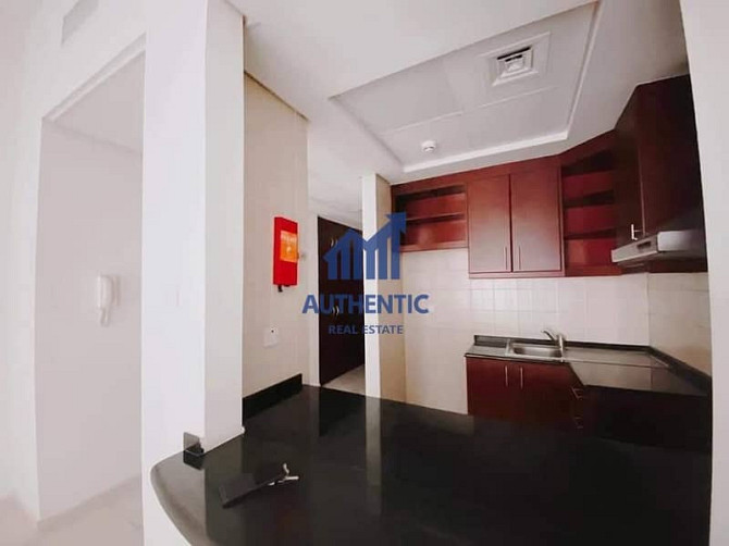 Ready to Move Studio |Med Cluster |Near Amenities Discovery Gardens - photo 6