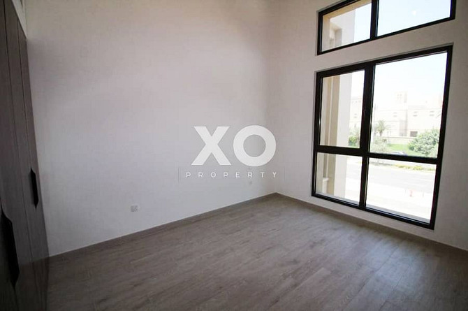 Ready to Move Studio |Med Cluster |Near Amenities Discovery Gardens - photo 8