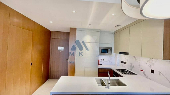 Fully Furnished | Brand New| Spacious Дубай Даунтаун - изображение 5