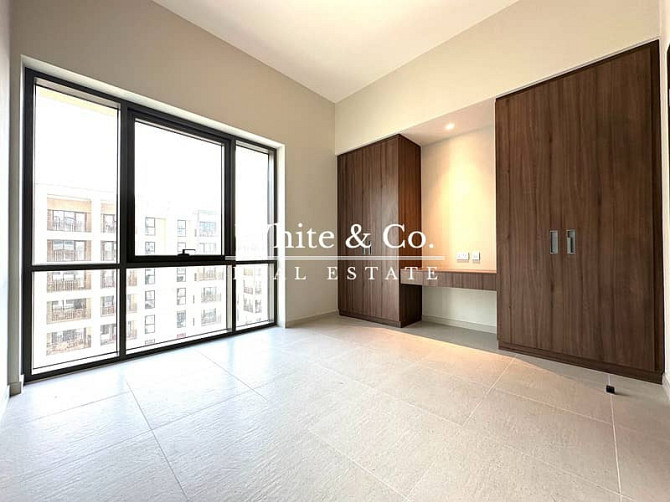 Brand New | Corner Unit | Quality Finish Дубай Крик Харбор - изображение 5