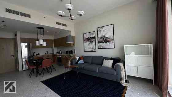 1 Bed | Ready to Move | Luxury Apartment Мохаммед Бин Рашид Сити