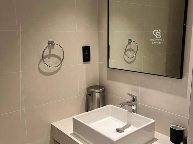 Brand New | Fully Furnished | Spacious Dubai Harbour - photo 5