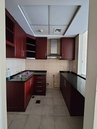 STUNNING STUDIO READY TO MOVE IN DISCOVERY GARDEN, / GREEN SURROUNDING/ THIS PROPERTY IS SPREAD OVER Дисковери Гарденс - изображение 5