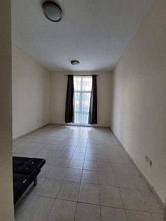 STUNNING STUDIO READY TO MOVE IN DISCOVERY GARDEN, / GREEN SURROUNDING/ THIS PROPERTY IS SPREAD OVER Дисковери Гарденс - изображение 4