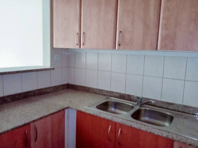 1 Bedroom | Morocco cluster |  Ready to move in International City - photo 2