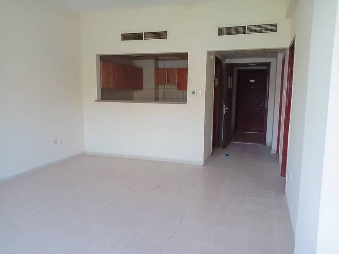1 Bedroom | Morocco cluster |  Ready to move in International City - photo 4