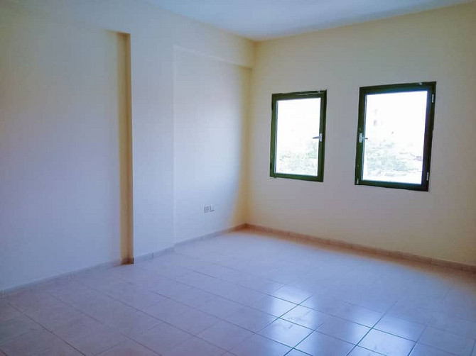 1 Bedroom | Morocco cluster |  Ready to move in International City - photo 3