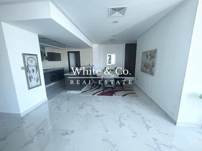 Upgraded | Vacant Now | Fully Furnished Dubai Marina - photo 4