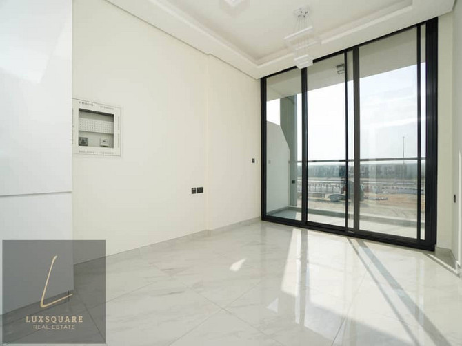 1 - 4 CHEQUES | BRAND NEW | FULLY FITTED KITCHEN Dubai Studio City - photo 7