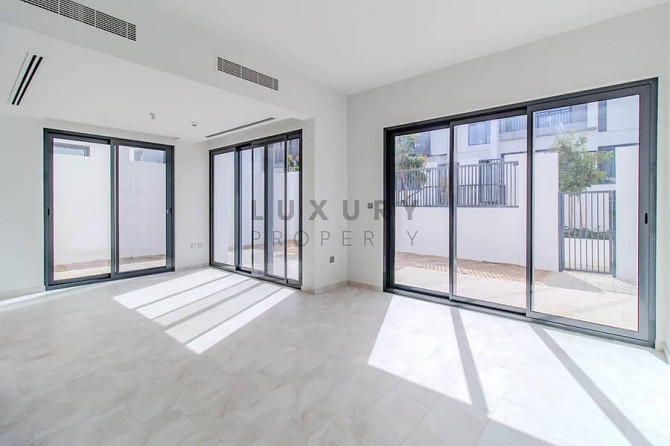 1 - 4 CHEQUES | BRAND NEW | FULLY FITTED KITCHEN Dubai Studio City - photo 1